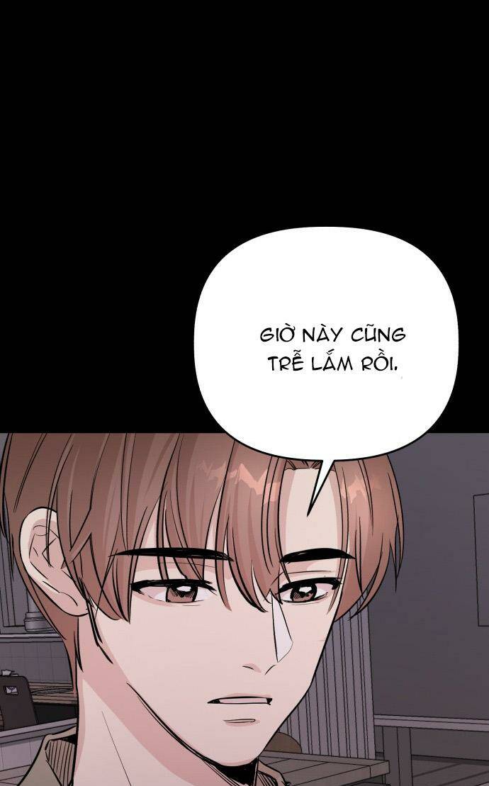 Chương 9 - Trang 77