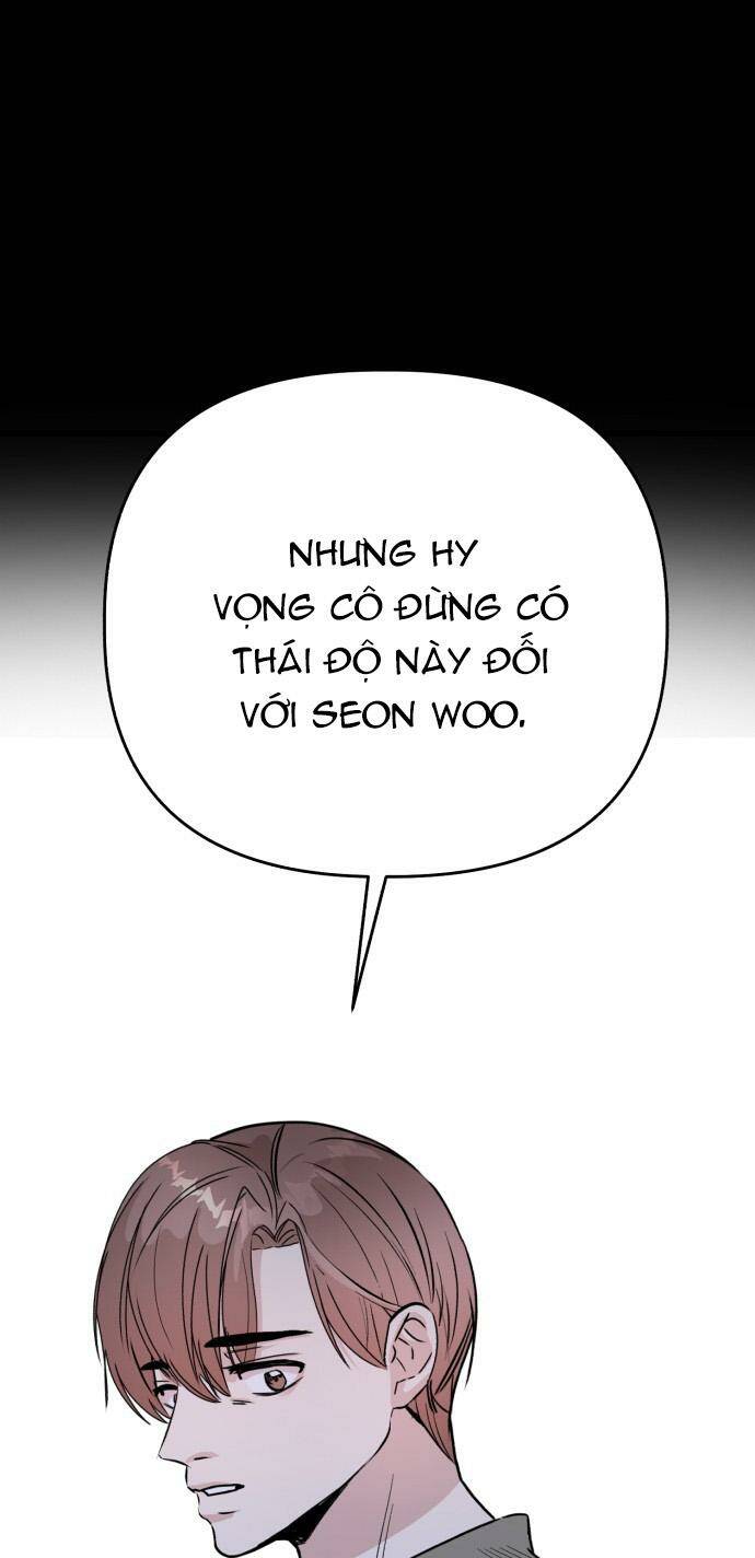 Chương 9 - Trang 81