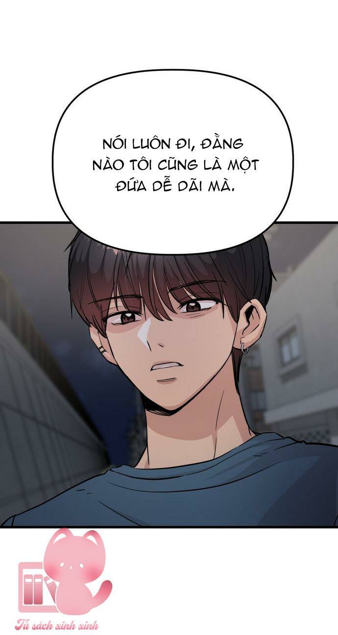 Chương 9 - Trang 86