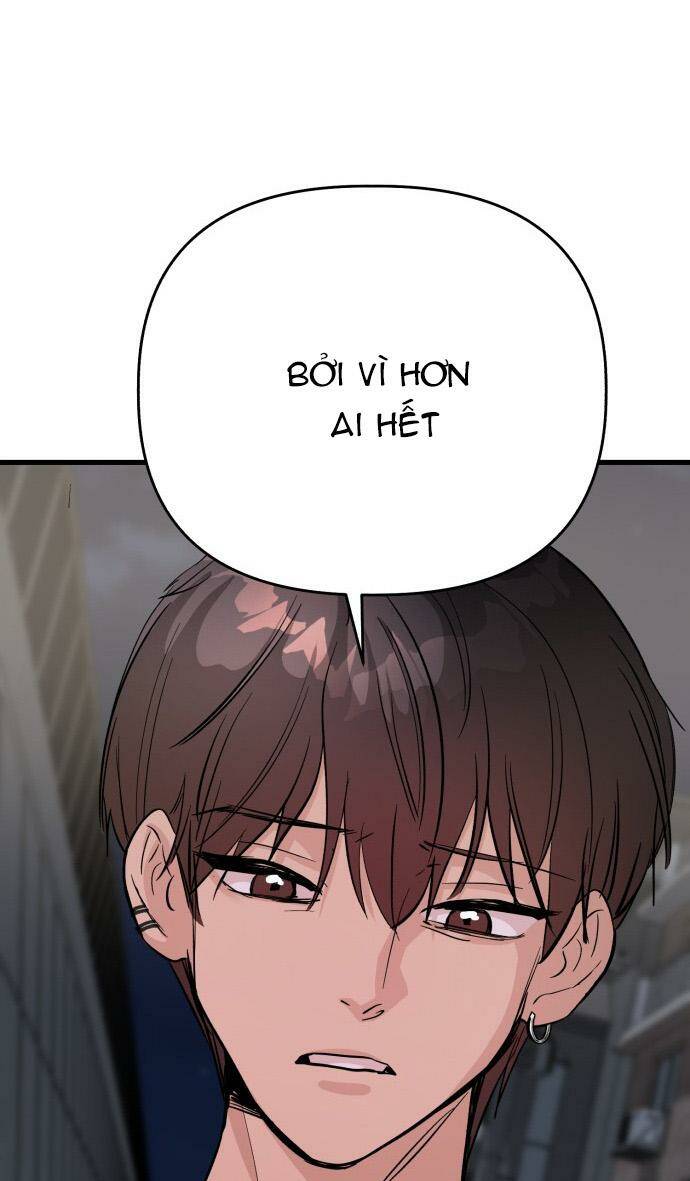 Chương 9 - Trang 89