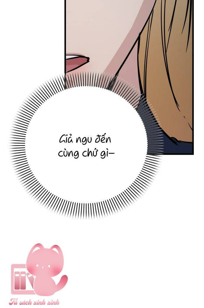Chương 9 - Trang 95