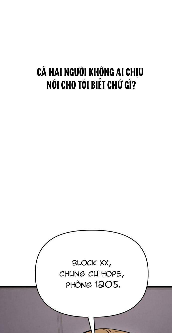 Chương 9 - Trang 98