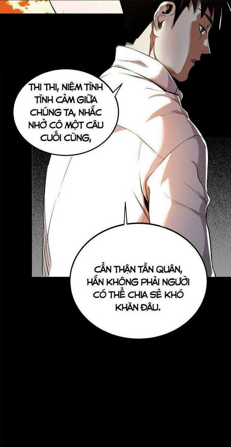 Chương 1 - Trang 42
