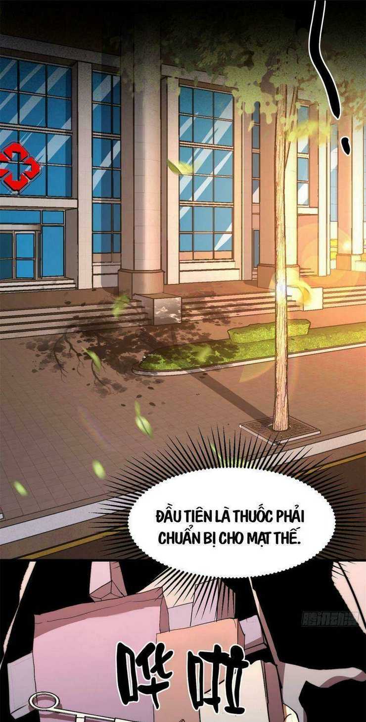Chương 1 - Trang 49