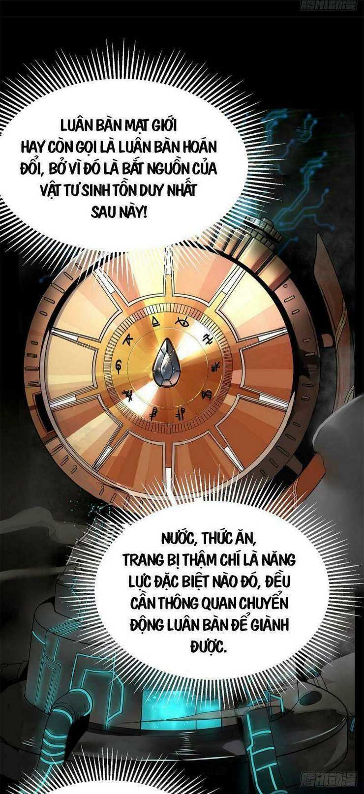 Chương 1 - Trang 61