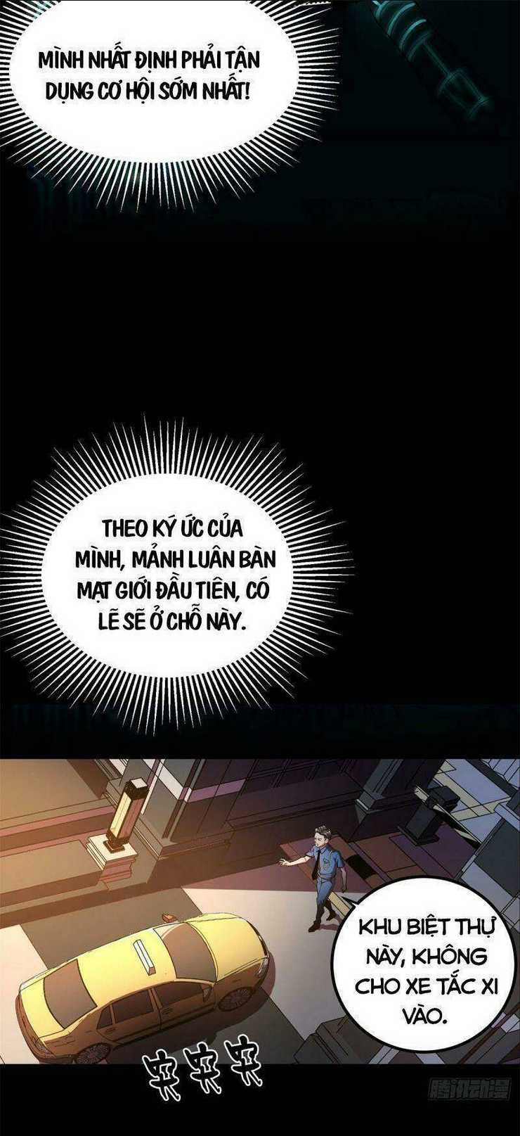 Chương 1 - Trang 62