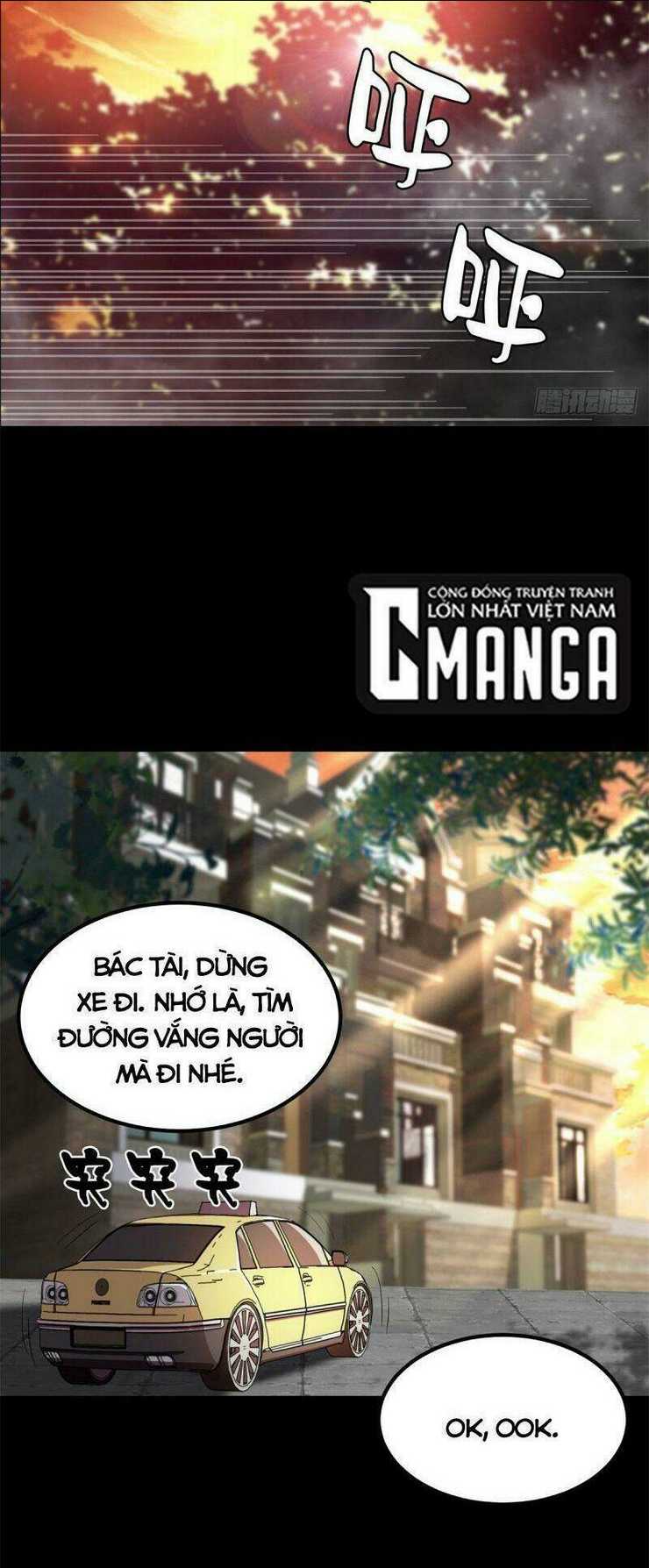 Chương 1 - Trang 66