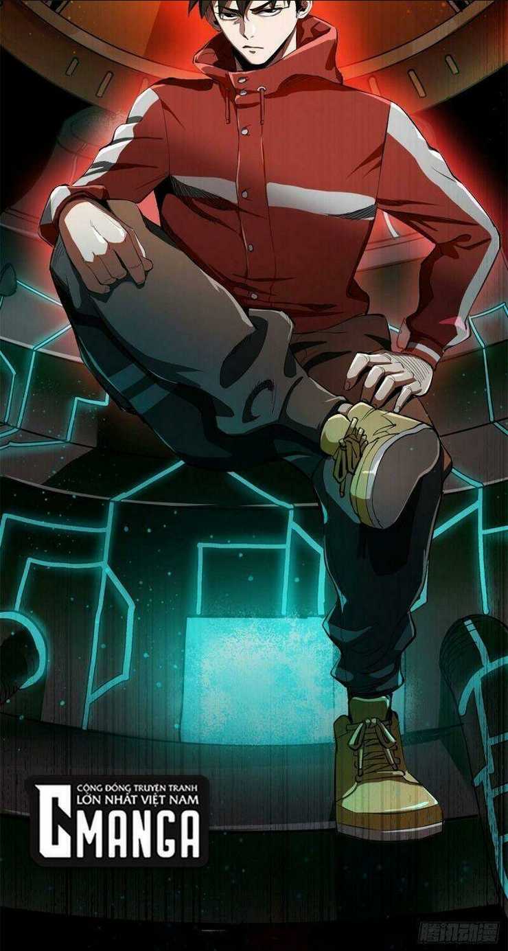 Chương 1 - Trang 78