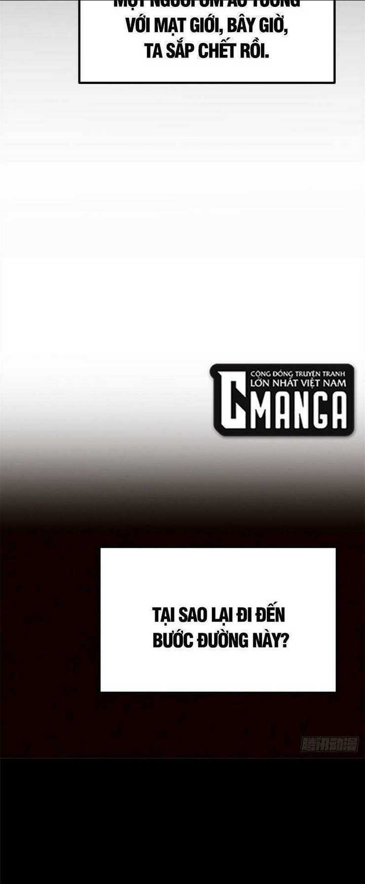 Chương 1 - Trang 10