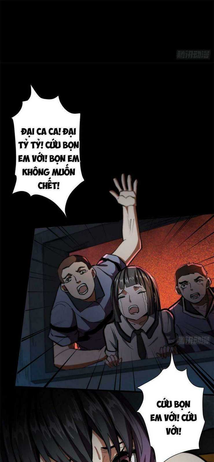 Chương 10 - Trang 33