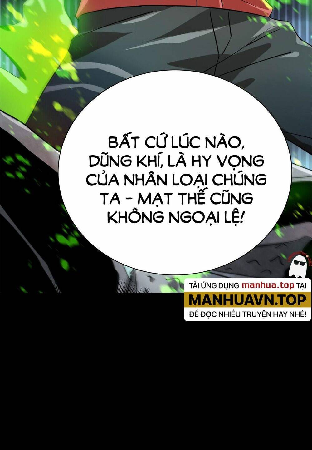 Chương 100 - Trang 49