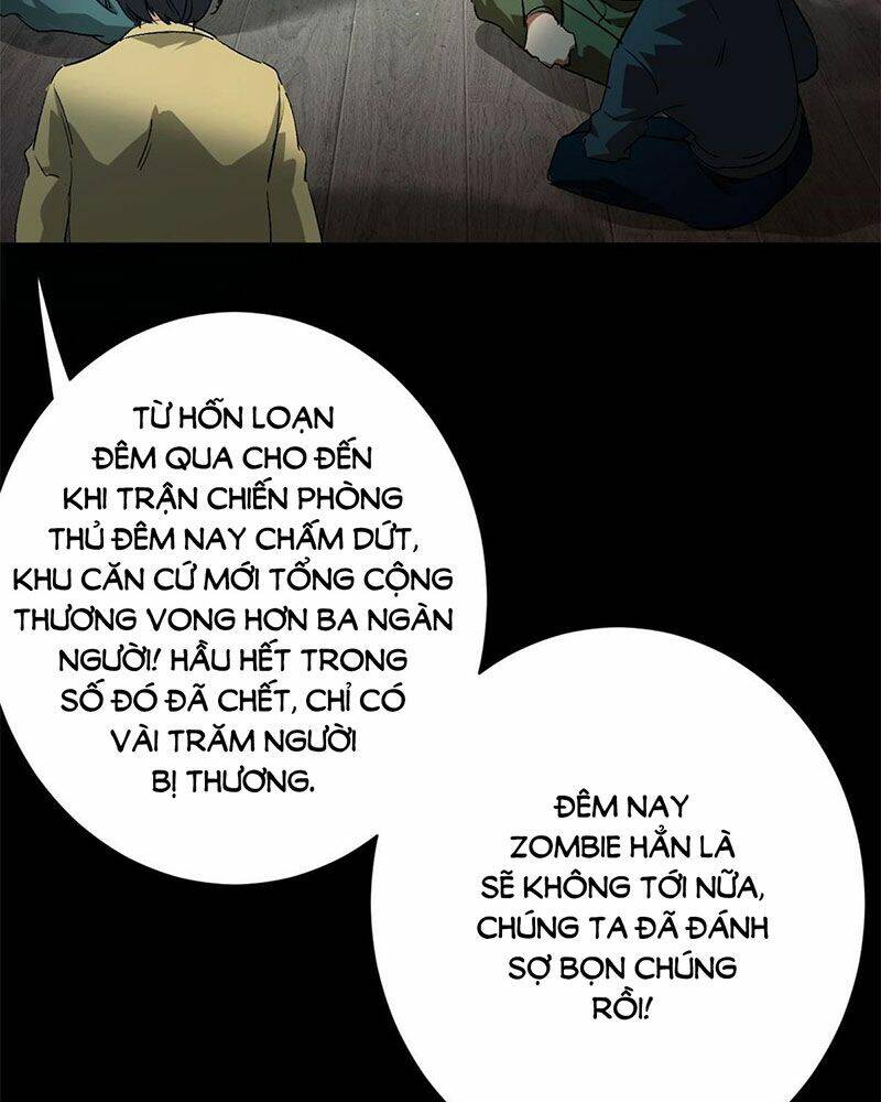 Chương 103 - Trang 17