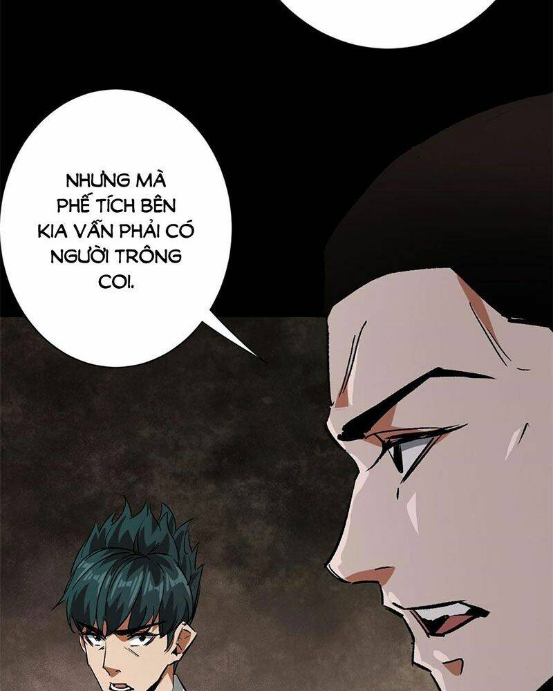 Chương 103 - Trang 18