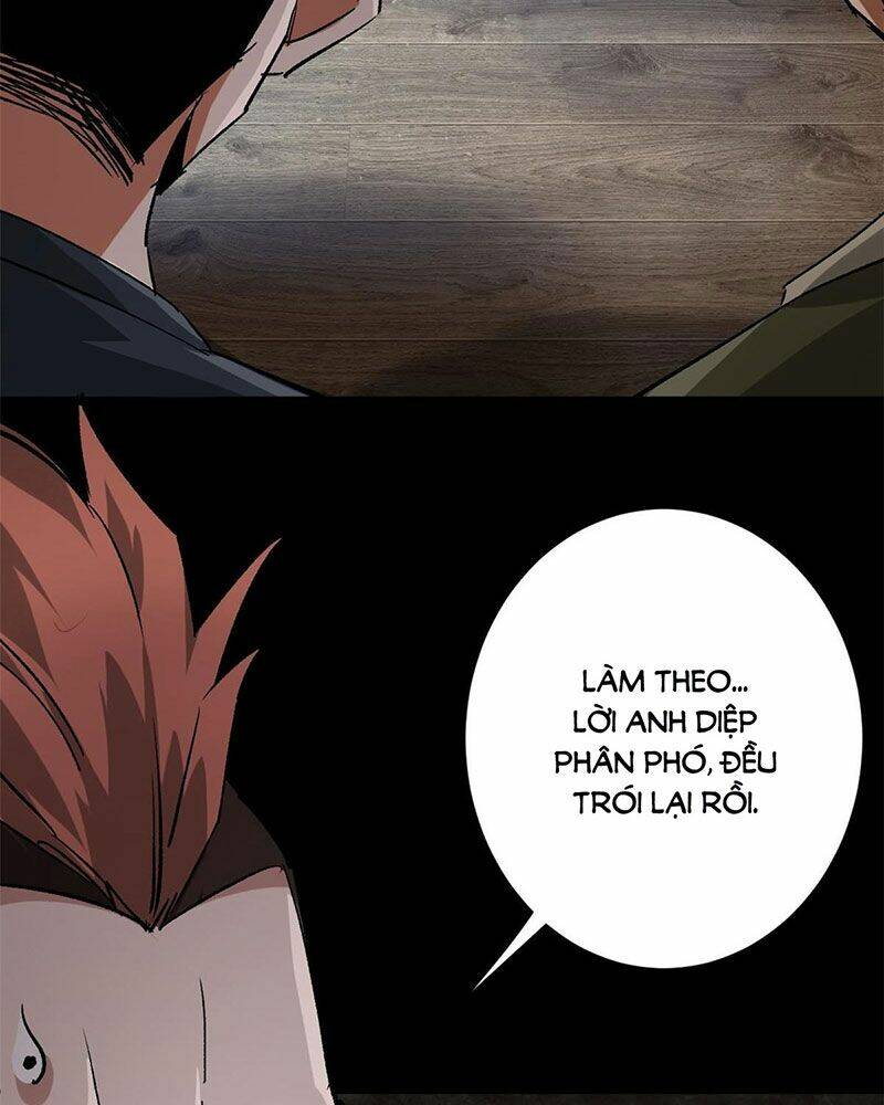 Chương 103 - Trang 21