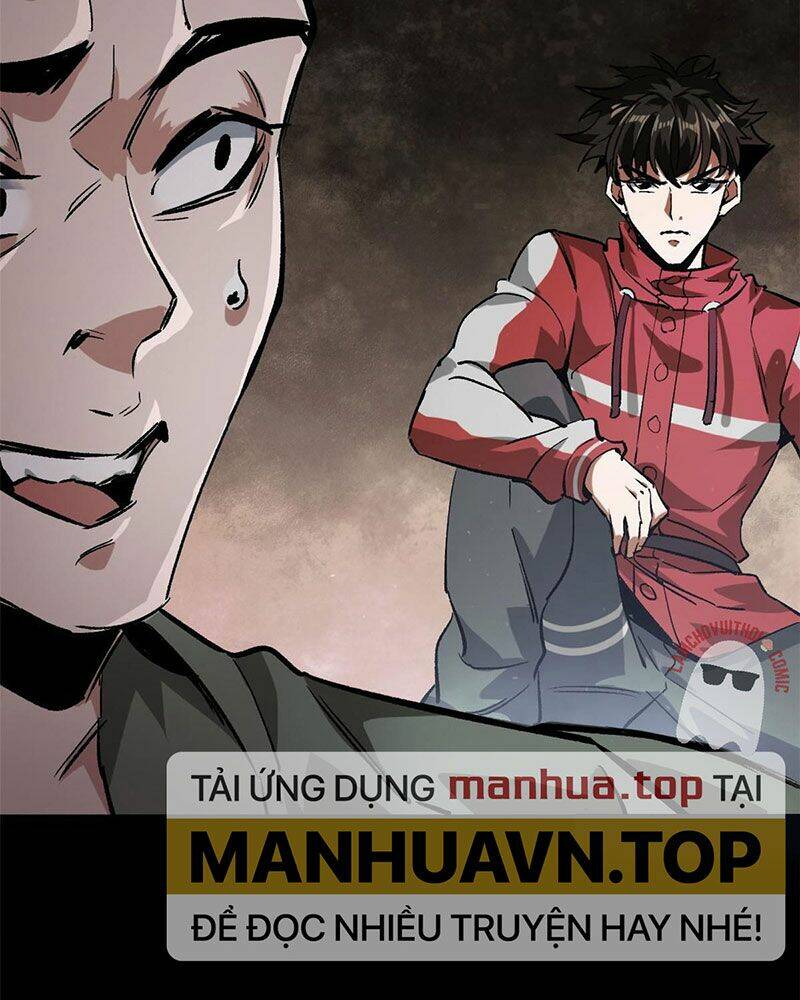 Chương 103 - Trang 22
