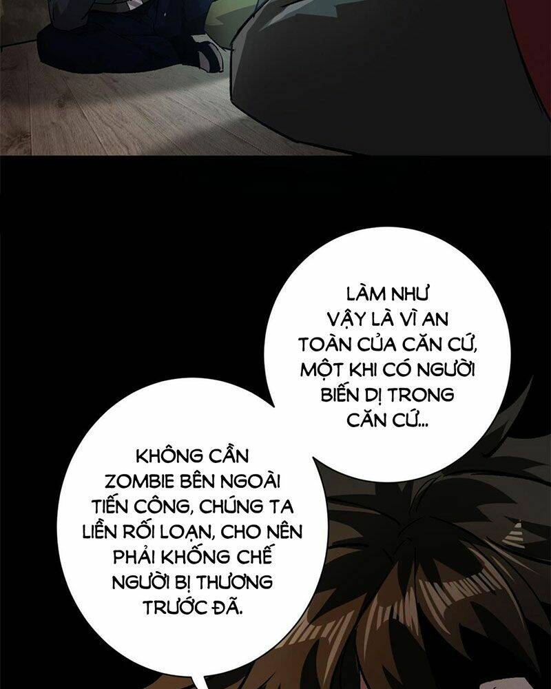 Chương 103 - Trang 24