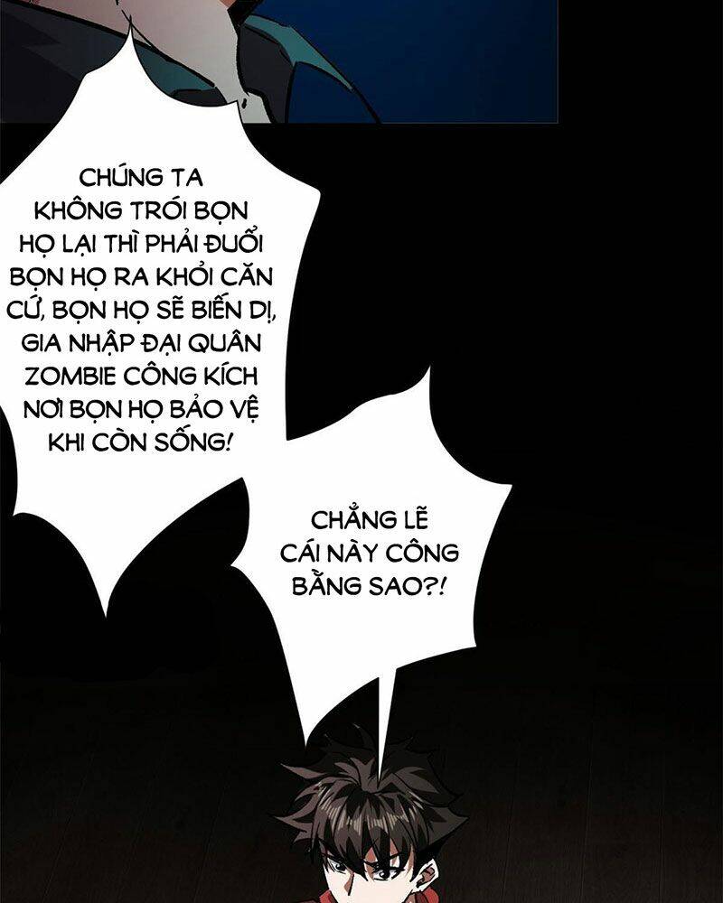 Chương 103 - Trang 30