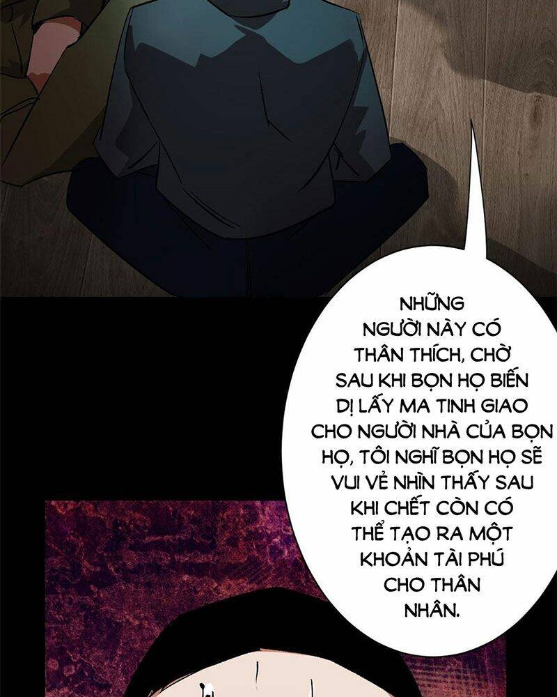 Chương 103 - Trang 32