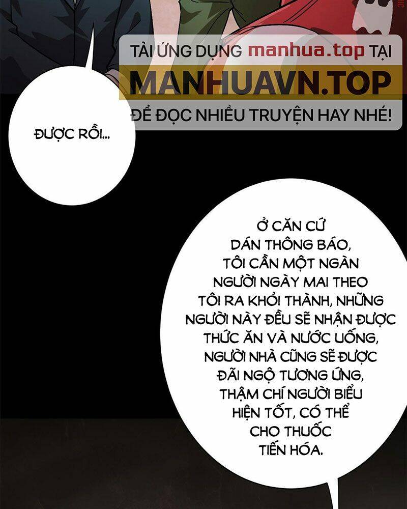 Chương 103 - Trang 35