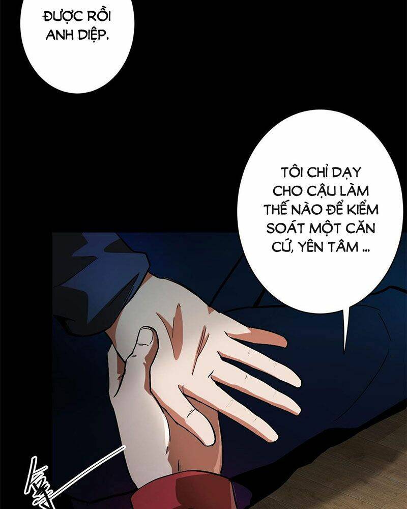 Chương 103 - Trang 37