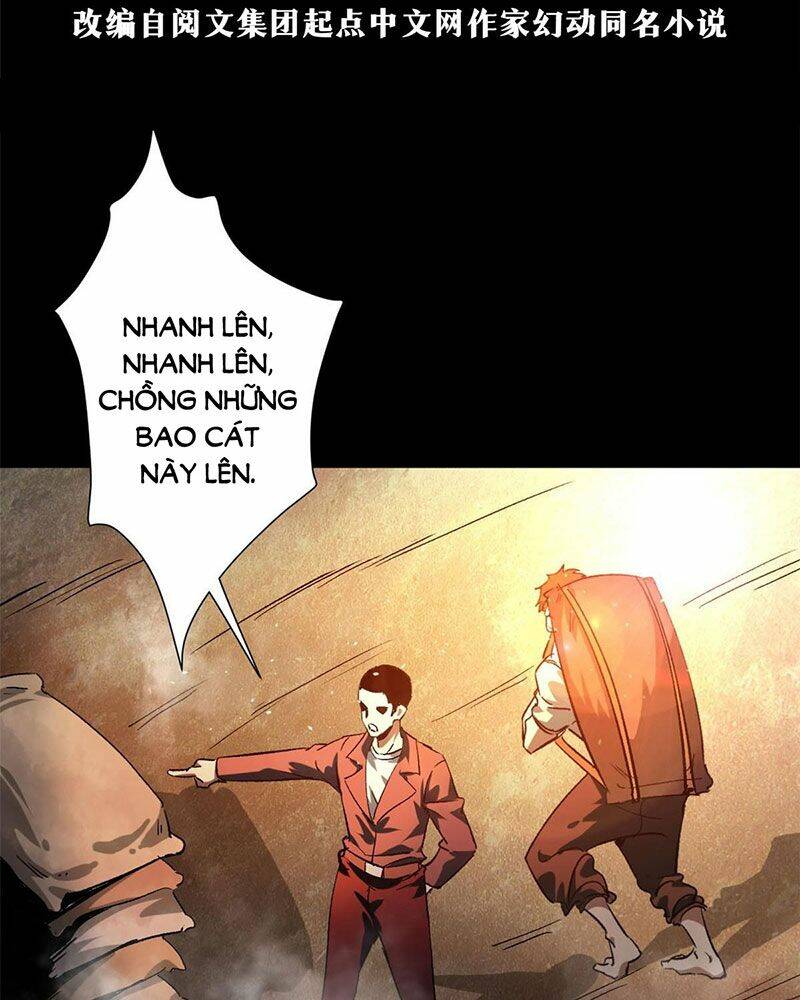 Chương 103 - Trang 5