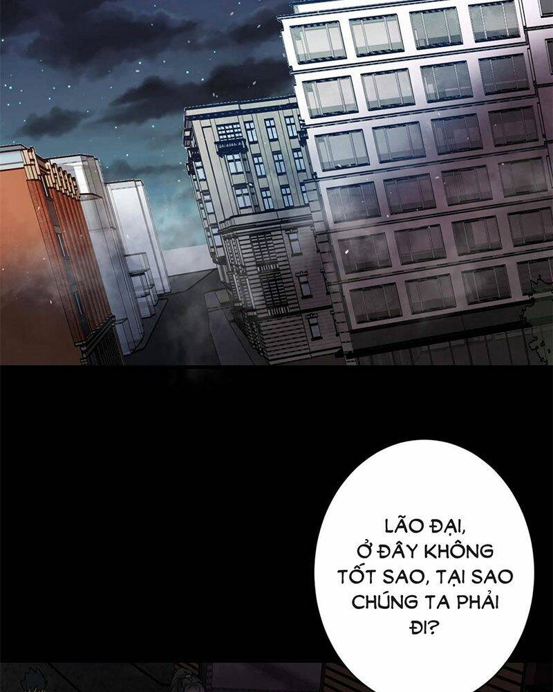 Chương 103 - Trang 41