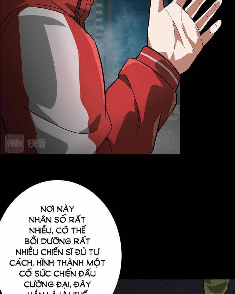 Chương 103 - Trang 44