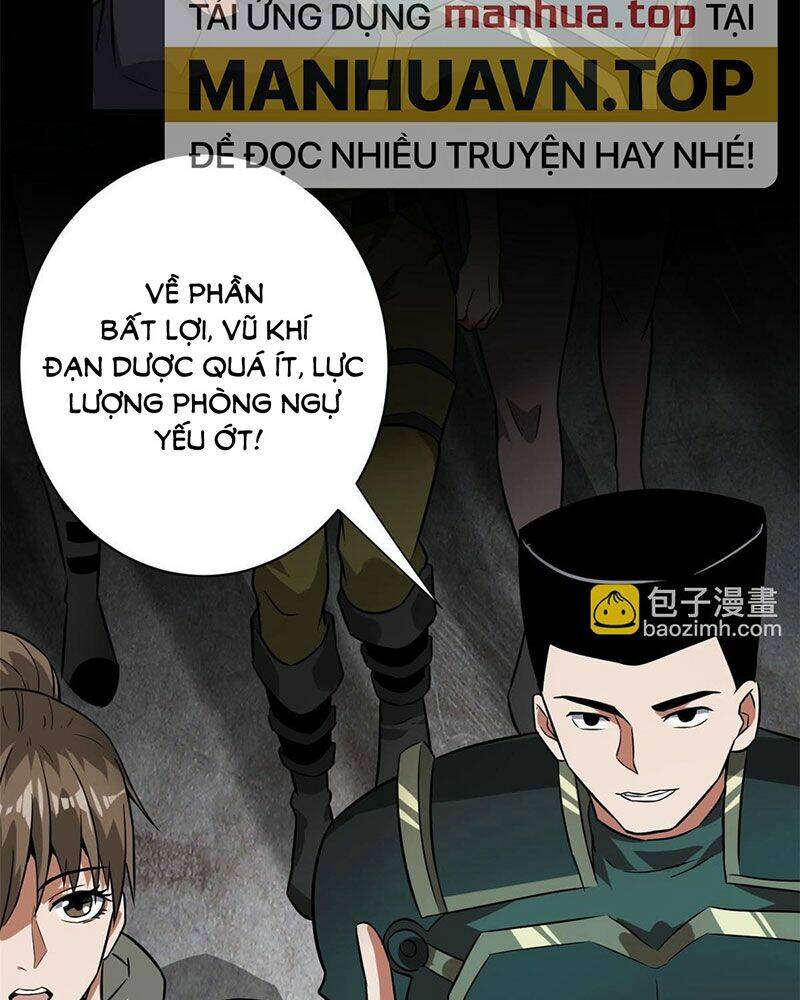 Chương 103 - Trang 47
