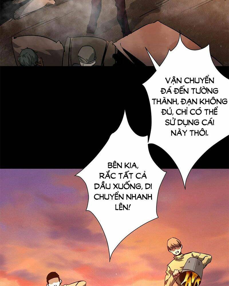 Chương 103 - Trang 6