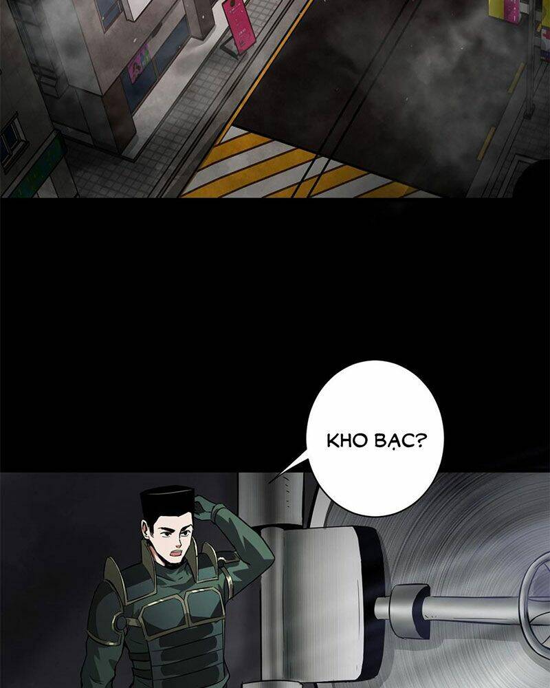 Chương 103 - Trang 57