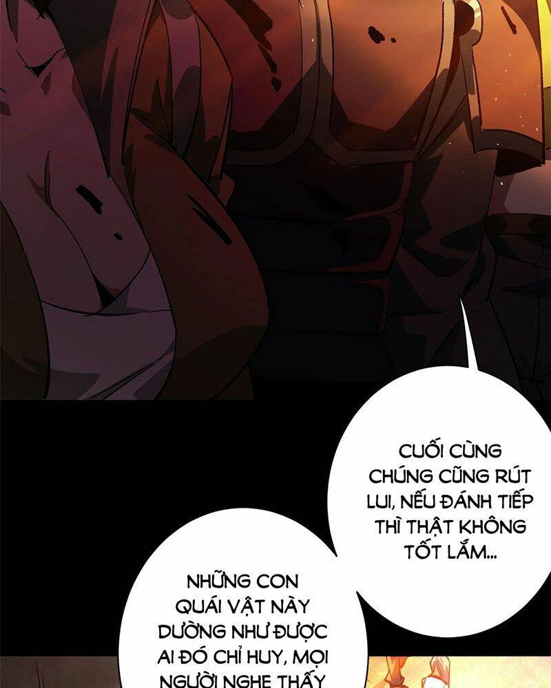Chương 103 - Trang 9