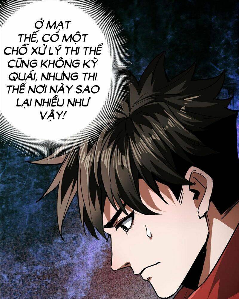 Chương 105 - Trang 5
