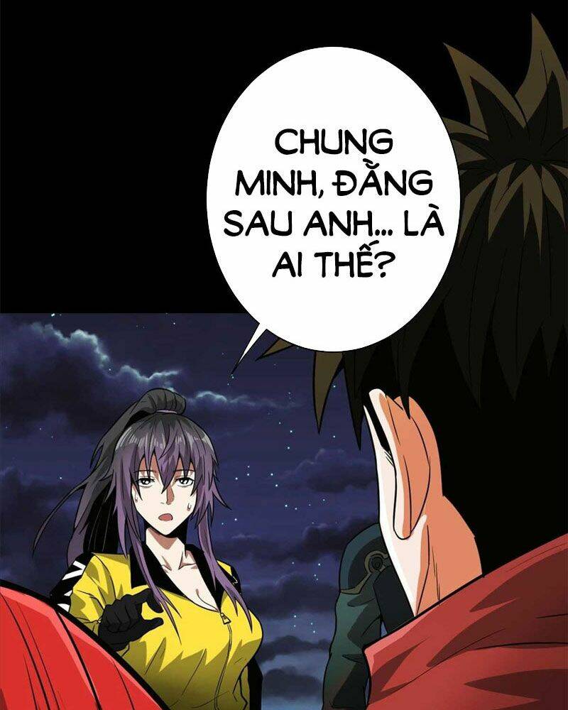 Chương 106 - Trang 21