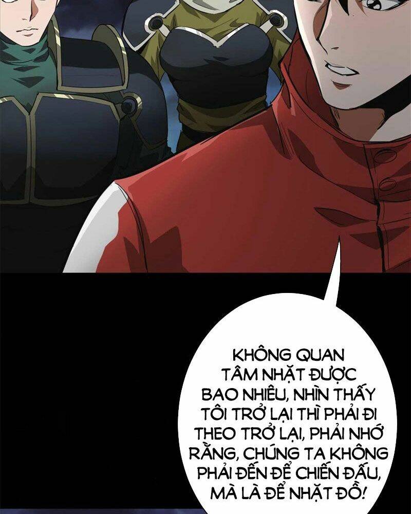 Chương 106 - Trang 27