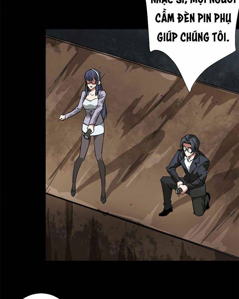 Chương 106 - Trang 31