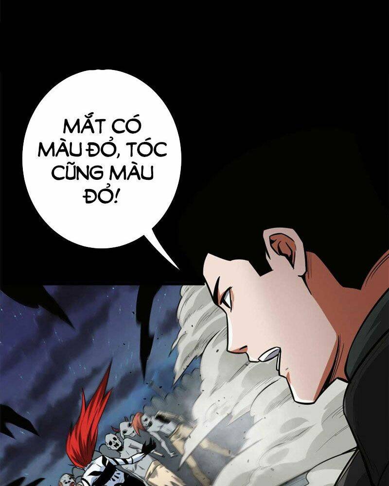 Chương 106 - Trang 33