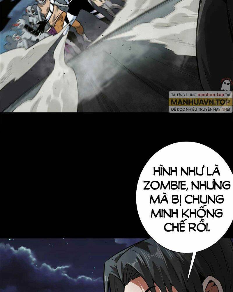 Chương 106 - Trang 34