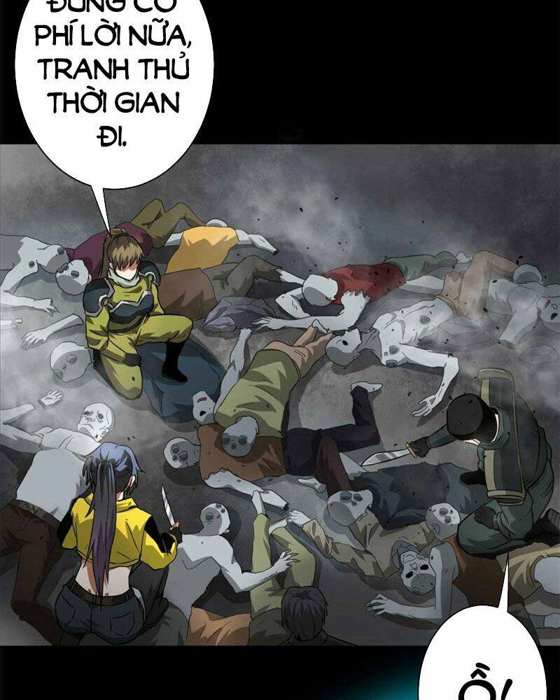 Chương 106 - Trang 36