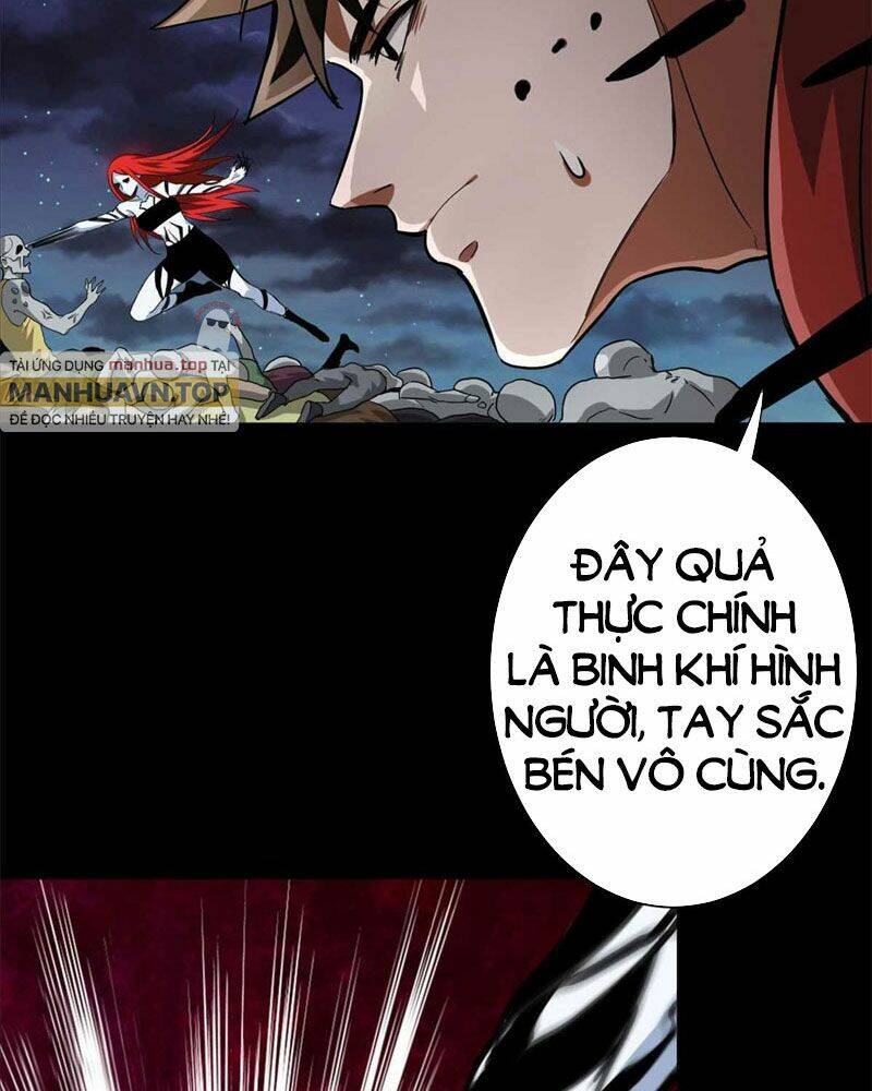 Chương 106 - Trang 39