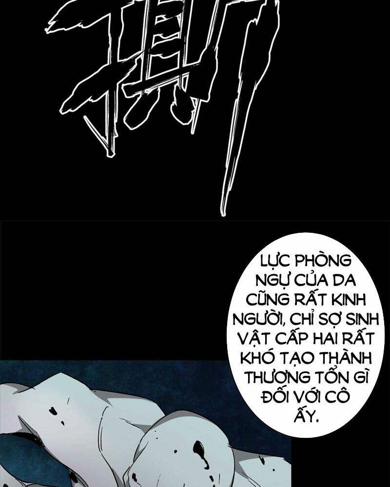 Chương 106 - Trang 42