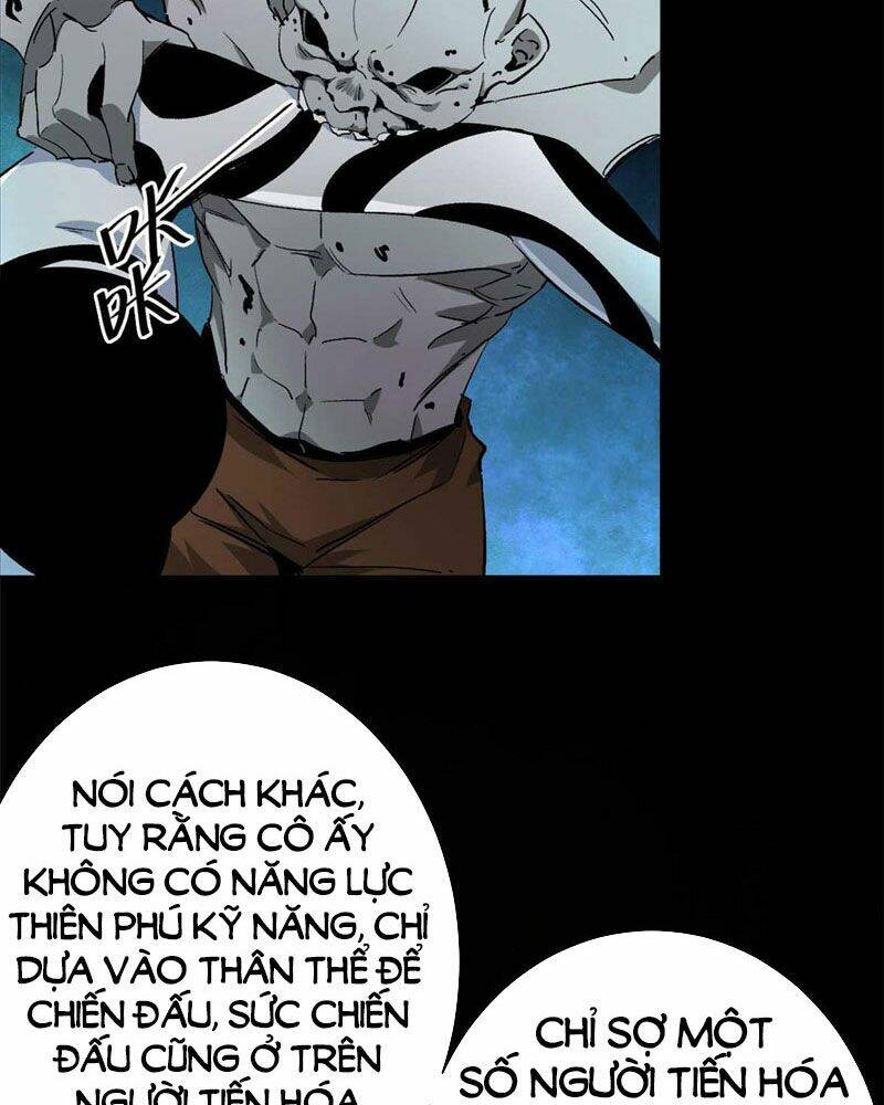 Chương 106 - Trang 43