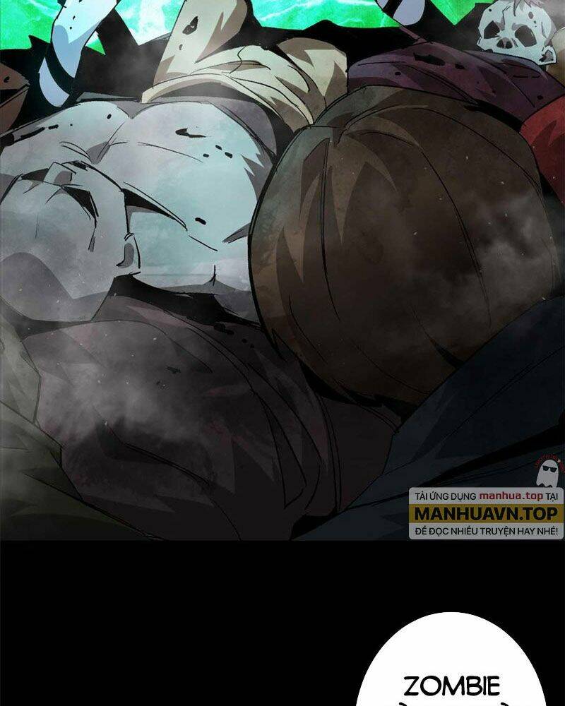 Chương 106 - Trang 45