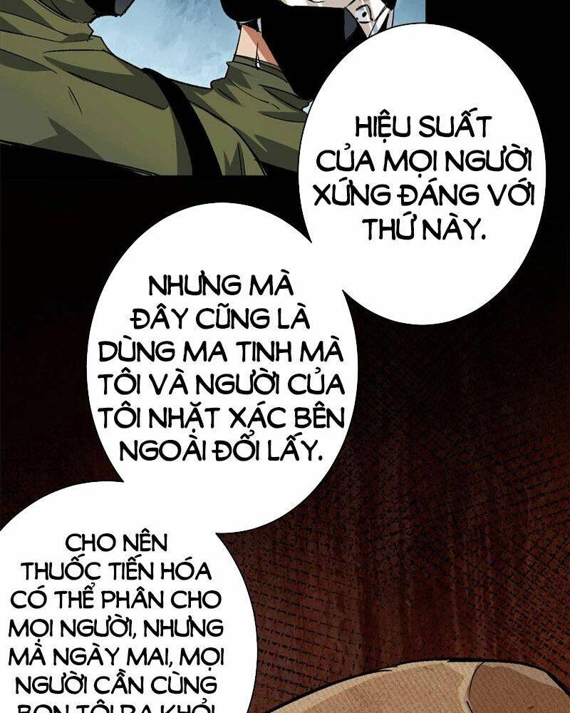 Chương 106 - Trang 65