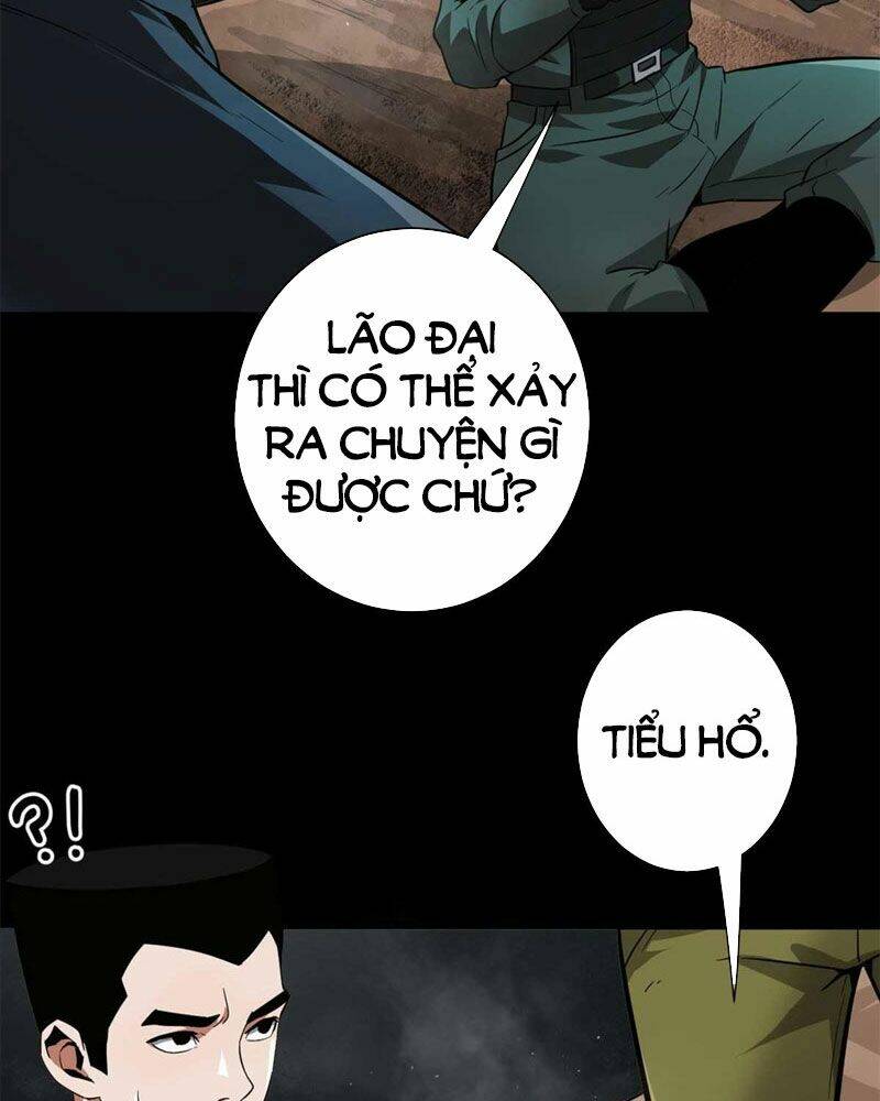 Chương 106 - Trang 8