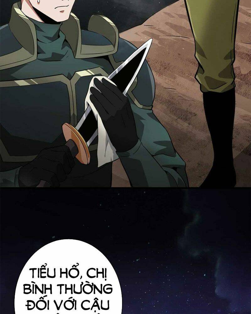 Chương 106 - Trang 9