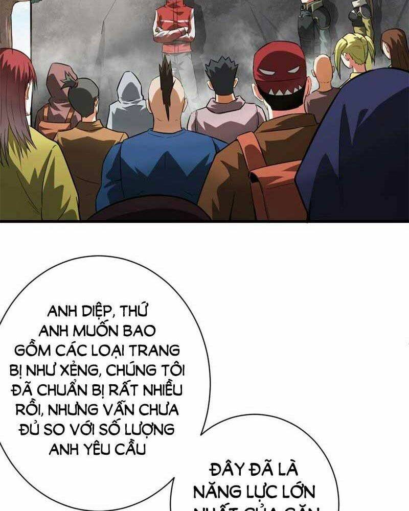 Chương 107 - Trang 8