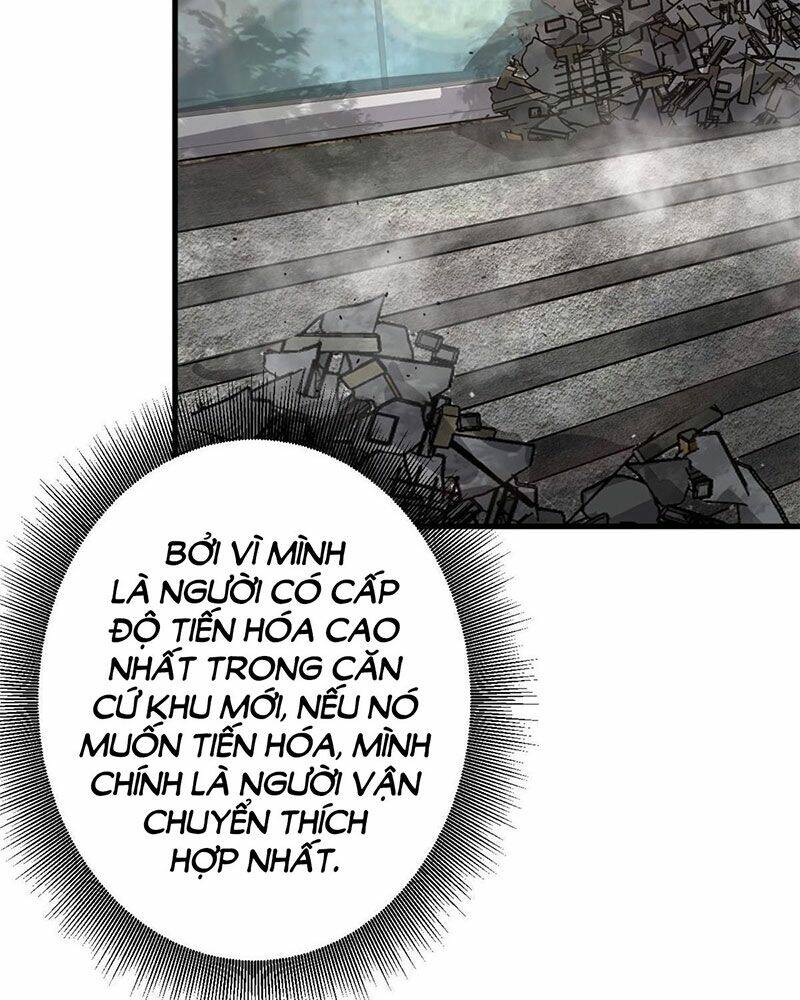 Chương 108 - Trang 33