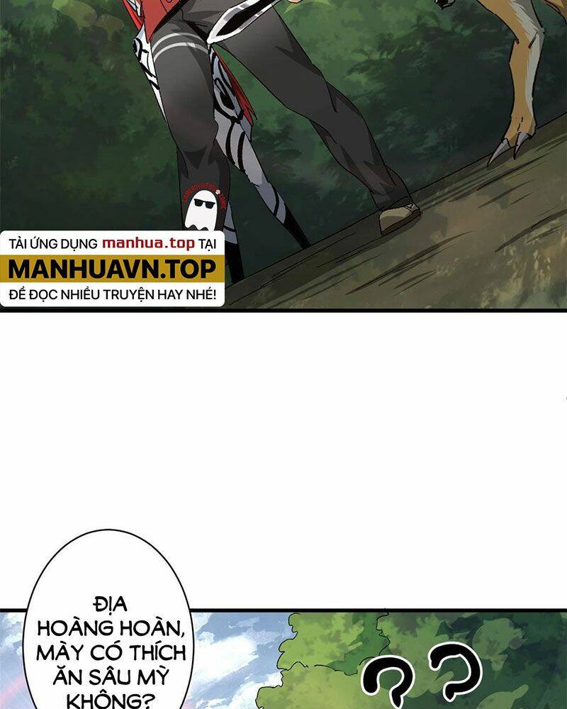 Chương 108 - Trang 35