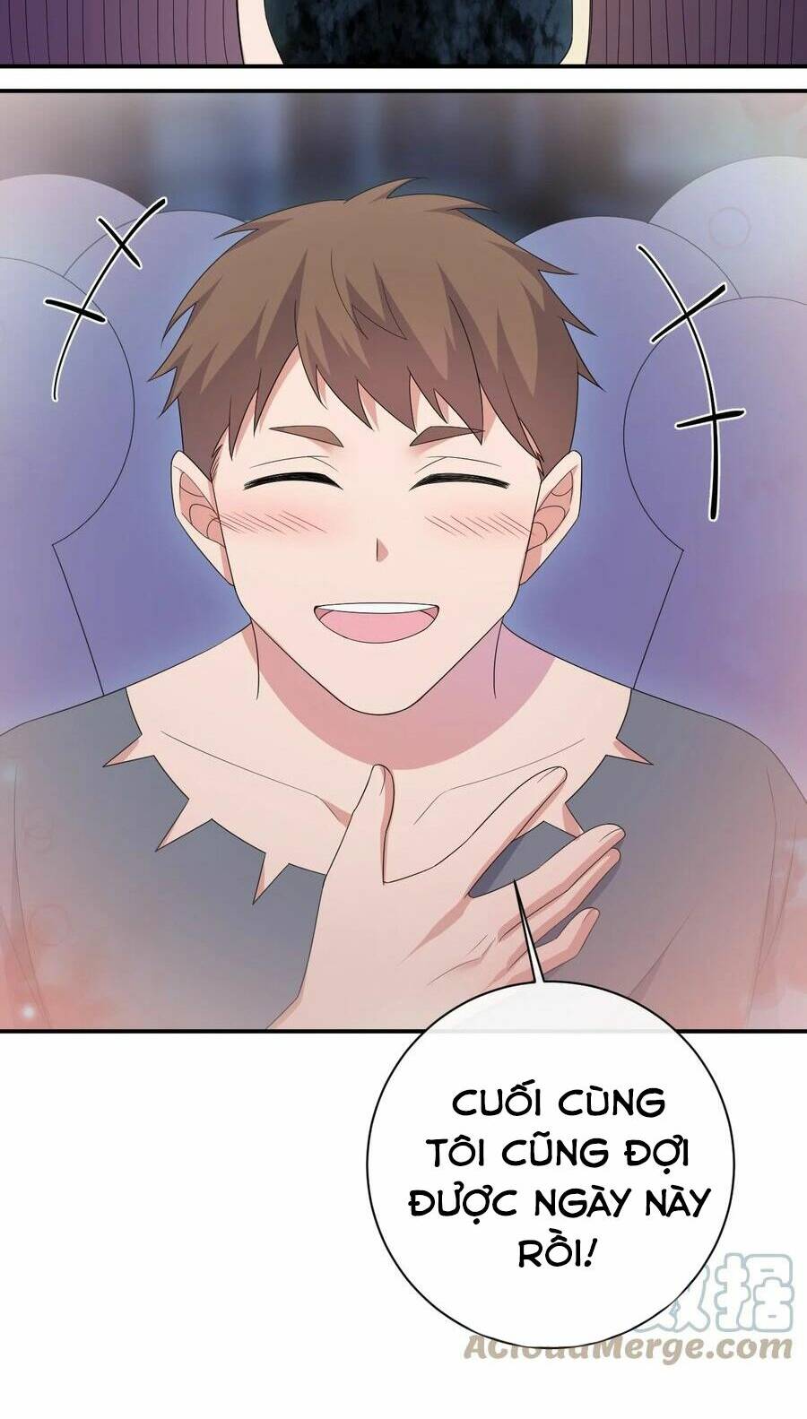 Chương 108 - Trang 43