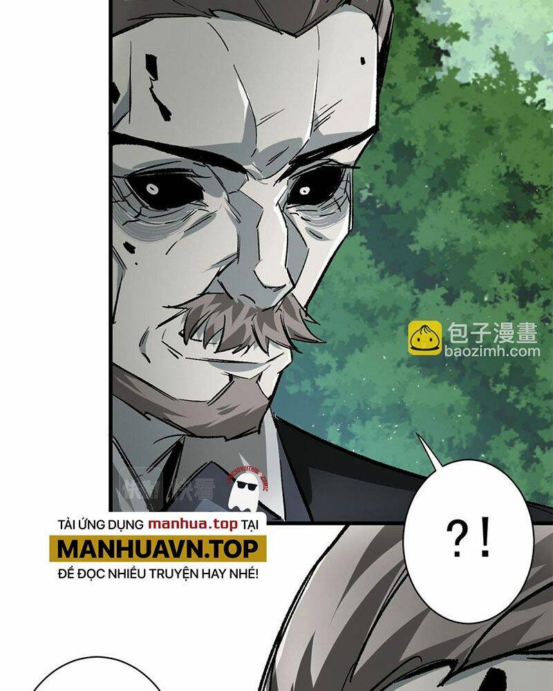 Chương 108 - Trang 47